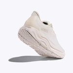 HOKA Arahi SR жіночі кросівки для бігу White/White