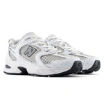 New Balance Кросівки 530 U530KLB