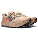 New Balance Fresh Foam X Hierro v9 MTHIERV9