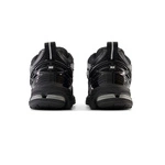 Кросівки New Balance 1906R M1906RCH чорні