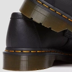 Dr. Martens лофери з китицями Adrian Virginia чорні 22760001