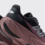 New Balance Жіночі Бігові Кросівки FuelCell Rebel v5 WFCX3WA