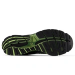 New Balance Кросівки 1890 U189071H