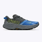 HOKA Speedgoat 7 чоловічі кросівки для трейлраннінгу Outer Orbit/Virtual Blue
