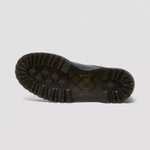 Dr. Martens челсі 2976 Bex Smooth чорні 26205001