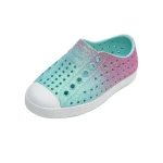Native JEFFERSON BLING CHILD A-13100112-5635