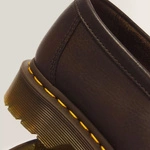 Dr. Martens лофери з китицями Adrian Ambassador темно-коричневі 31997200