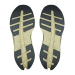 On CLOUDRUNNER 3 Waterproof Pollen-Haze 3MG10106044