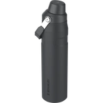 Stanley Aerolight™ IceFlow™ 0,6 l - Black