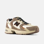 New Balance Кросівки 530 MR530SNC