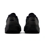 New Balance FuelCell Rebel v5 WFCX7X9