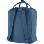 Fjällräven Рюкзак Kånken Mini F23561-540 Royal Blue