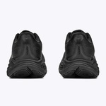 HOKA Clifton 11 чоловічі кросівки для бігу Black/Black