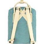 Fjällräven Рюкзак Kånken Mini F23561-501-115 Sky Blue-Light Oak