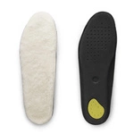 Blundstone устілки FBEDSHE SHEEPSKIN EVA