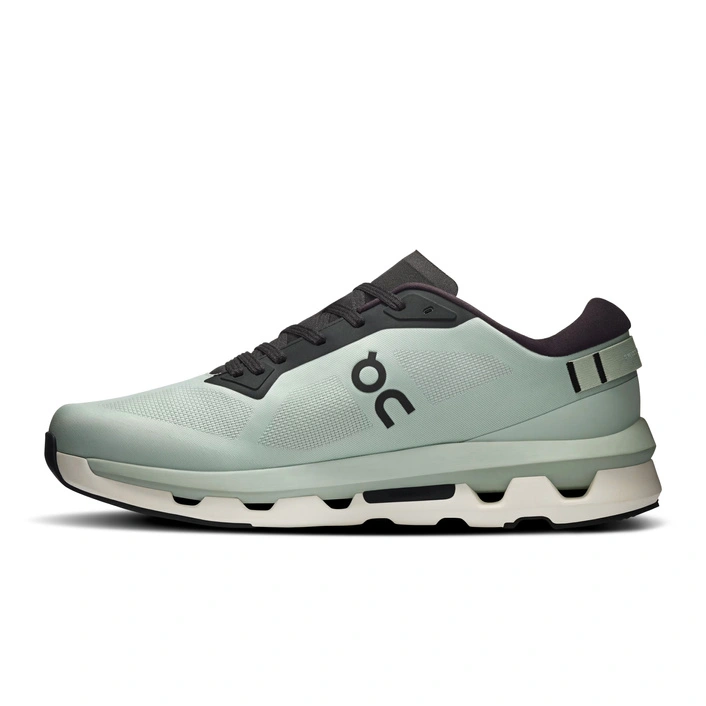 On CLOUDZONE Mineral-Black 3MF10084867