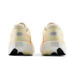 New Balance Жіночі Бігові Кросівки FuelCell Rebel v5 WFCX8KC