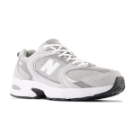 Кросівки New Balance 530 MR530CK сірі