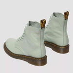 Dr. Martens жіночі черевики 1460 Pascal Virginia зелені 40670300