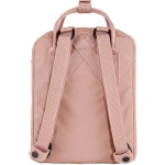 Fjällräven Рюкзак Kånken Mini F23561-302 Chalk Rose