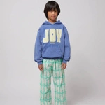 BOBO CHOSES  Joy hoodie
