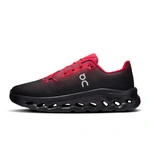 On Cloudtilt Tundra-Black 3ME10104908 - Чоловічі Кросівки On