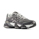 New Balance Чорні Кросівки 9060 G90603BN