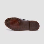 Dr. Martens мюлі з китицями Adrian Orleans чорні 42359001