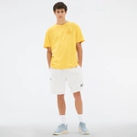 New Balance KOSZULKA ATHLETICS INTELLIGENT MT23502HCM