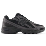 New Balance Кросівки 740 GR740BO