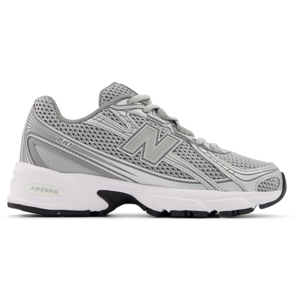 New Balance Кросівки 740 GR740SG