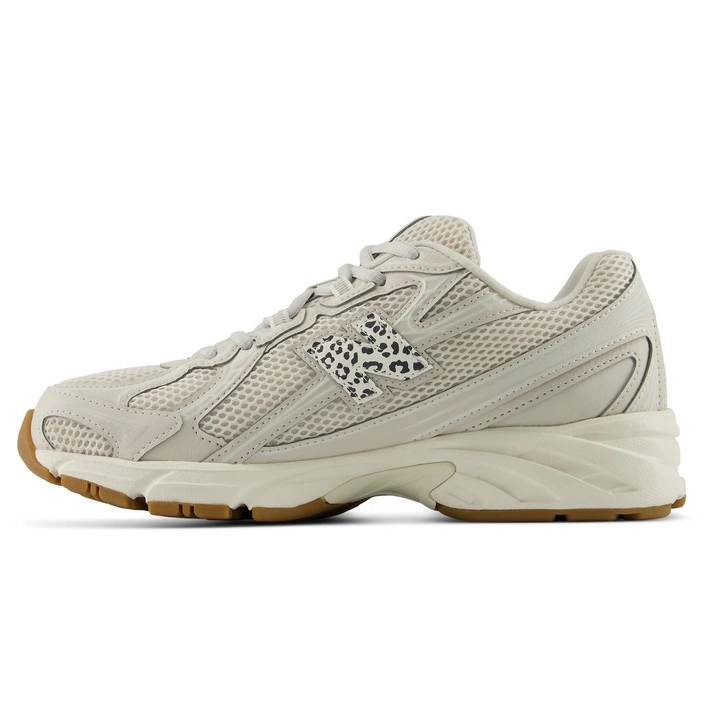 Кросівки New Balance 740 U7407KF бежеві