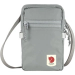 Fjällräven Сумочка High Coast Pocket F23226-016 Shark Grey