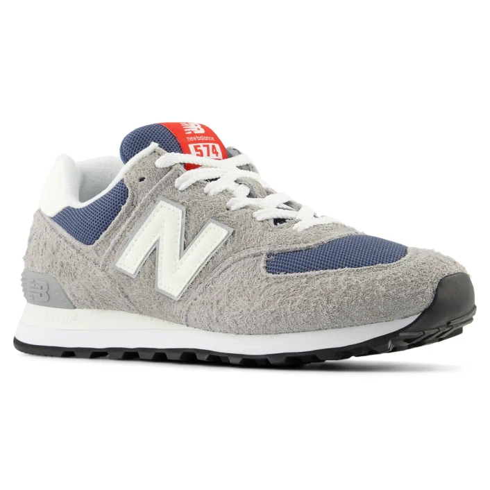 New Balance U574GWH