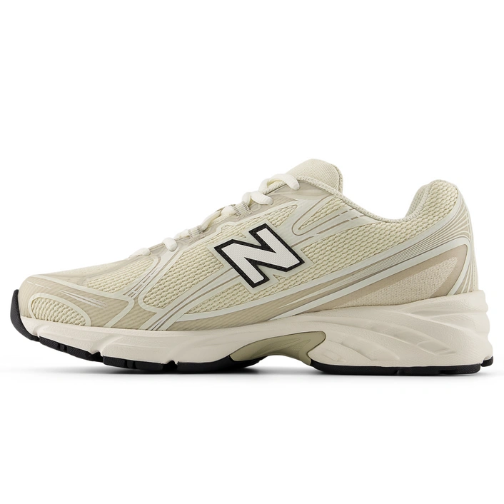 New Balance Кросівки 740 U740N9J9