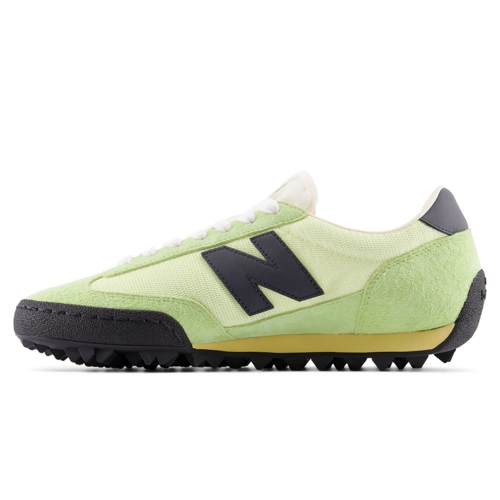 New Balance Gator Run UGTR5T9