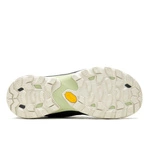 Merrell WMNS Moab Speed 2 J037850