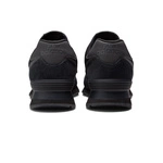Чоловічі кросівки New Balance 574 ML574EVE чорні