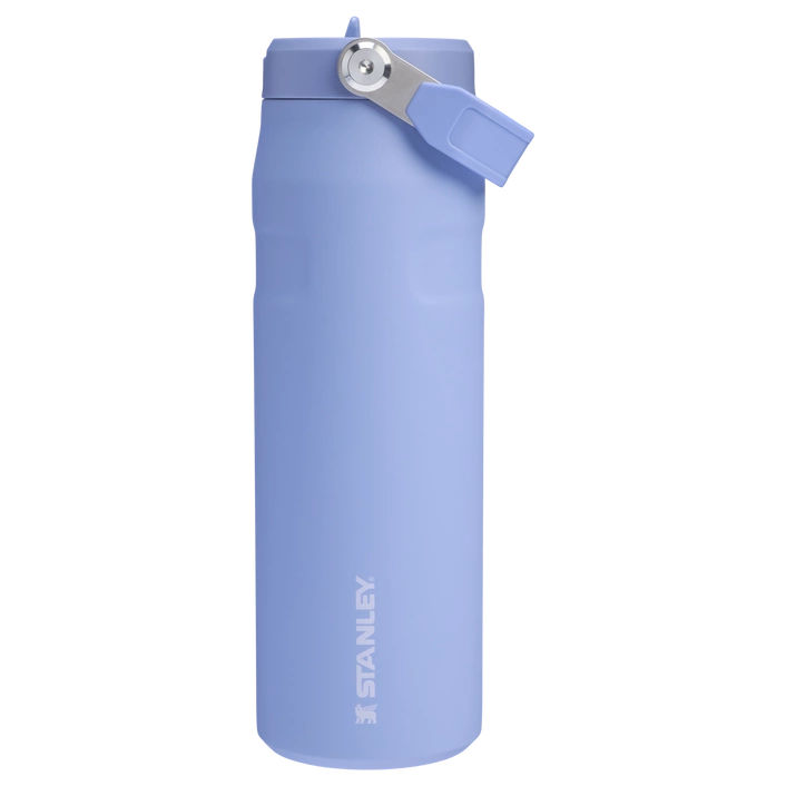 Stanley IceFlow™ Flip Straw 2.0 0.7L Hydrangea