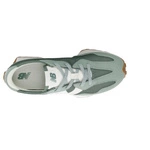 New Balance GS327MS
