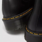 Dr. Martens челсі 2976 Bex Smooth чорні 26205001