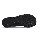 Жіночі кросівки New Balance 574 WL574EN темно-сині