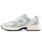 New Balance Кросівки 530 U530SEB