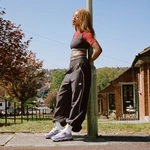 New Balance Кросівки 2000 U20009BA