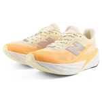 New Balance Жіночі Бігові Кросівки FuelCell Rebel v5 WFCX8KC
