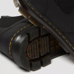 Dr. Martens челсі Embury Wyoming чорні 26002001