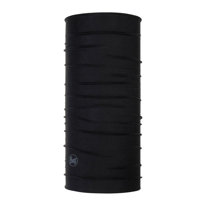 Buff  Coolnet UV+® SOLID BLACK