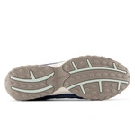 Кросівки New Balance 204L U204L67Q сині