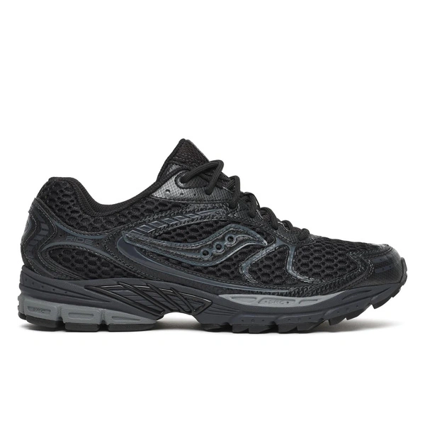 Saucony ProGrid Ride 1 S101807-1001