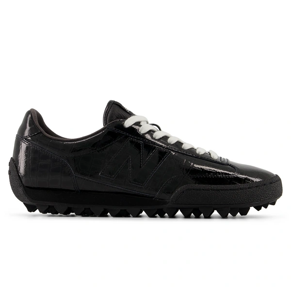 New Balance Кросівки Gator Run UGTR2SV